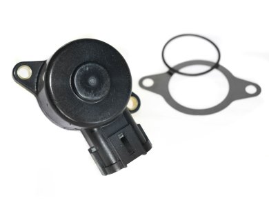 ΒΑΛΒΙΔΑ ΡΕΛΑΝΤΙ nissan almera n16/ primera p11 (tps ΜΟΤΕΡ ΡΕΛΑΝΤΙ) ΒΑΛΒΙΔΑ ΡΕΛΑΝΤΙ NISSAN ALMERA N16/ PRIMERA P11 (TPS ΜΟΤΕΡ ΡΕΛΑΝΤΙ)