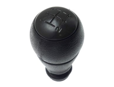 ΠΟΜΟΛΟ ΛΕΒΙΕ ΤΑΧΥΤΗΤΩΝ citroen berlingo ii/ peugeot partner ii 5 ΤΑΧΥΤΗΤΕΣ 12345r ΠΟΜΟΛΟ ΛΕΒΙΕ ΤΑΧΥΤΗΤΩΝ CITROEN BERLINGO II/ PEUGEOT PARTNER II-5 ΤΑΧΥΤΗΤΕΣ-12345R