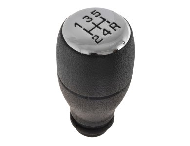 ΠΟΜΟΛΟ ΛΕΒΙΕ ΤΑΧΥΤΗΤΩΝ citroen berlingo ii/ peugeot partner ii 5 ΤΑΧΥΤΗΤΕΣ 12345r ΧΡΩΜΙΟ ΠΟΜΟΛΟ ΛΕΒΙΕ ΤΑΧΥΤΗΤΩΝ CITROEN BERLINGO II/ PEUGEOT PARTNER II - 5 ΤΑΧΥΤΗΤΕΣ - 12345R ΧΡΩΜΙΟ