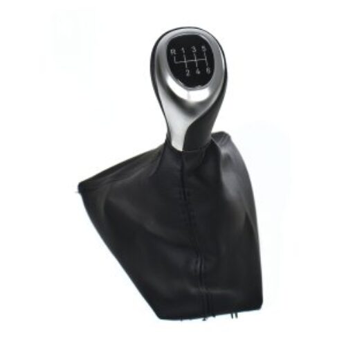 ΠΟΜΟΛΟ-ΦΟΥΣΚΑ ΛΕΒΙΕ ΤΑΧΥΤΗΤΩΝ BMW F20/F21/F22 SERIES 1 – 6 ΤΑΧΥΤΗΤΕΣ-R123456