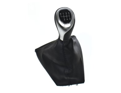 ΠΟΜΟΛΟ ΦΟΥΣΚΑ ΛΕΒΙΕ ΤΑΧΥΤΗΤΩΝ bmw f20/f21/f22 series 1 6 ΤΑΧΥΤΗΤΕΣ r123456 ΠΟΜΟΛΟ-ΦΟΥΣΚΑ ΛΕΒΙΕ ΤΑΧΥΤΗΤΩΝ BMW F20/F21/F22 SERIES 1 - 6 ΤΑΧΥΤΗΤΕΣ-R123456