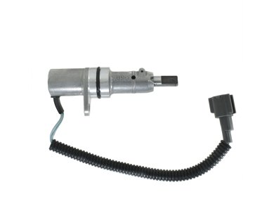 ΑΙΣΘΗΤΗΡΑΣ ΚΟΝΤΕΡ nissan d21 ‘93 ka24e 2wd/ d22 ‘97 ’04 ka24e/ka24de 2wd ΑΙΣΘΗΤΗΡΑΣ ΚΟΝΤΕΡ NISSAN D21 ‘93- KA24E 2WD/ D22 ‘97-’04 KA24E/KA24DE 2WD