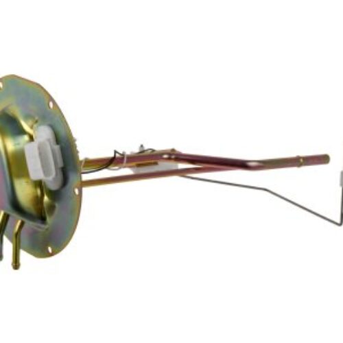 ΦΛΟΤΕΡ NISSAN D22 ’02- 2WD/4WD YD25DDTI
