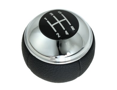 ΠΟΜΟΛΟ ΛΕΒΙΕ ΤΑΧΥΤΗΤΩΝ mini cooper r50 '00 '06 5 ΤΑΧΥΤΗΤΕΣ 12345r ΠΟΜΟΛΟ ΛΕΒΙΕ ΤΑΧΥΤΗΤΩΝ MINI COOPER R50 '00-'06 - 5 ΤΑΧΥΤΗΤΕΣ-12345R