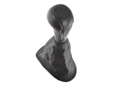 ΠΟΜΟΛΟ ΦΟΥΣΚΑ ΛΕΒΙΕ ΤΑΧΥΤΗΤΩΝ chevrolet spark m300 '10 '12 5 ΤΑΧΥΤΗΤΕΣ 12345r ΜΑΥΡΟ ΠΟΜΟΛΟ-ΦΟΥΣΚΑ ΛΕΒΙΕ ΤΑΧΥΤΗΤΩΝ CHEVROLET SPARK M300 '10-'12 - 5 ΤΑΧΥΤΗΤΕΣ - 12345R - ΜΑΥΡΟ