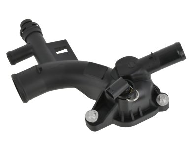 ΛΑΙΜΟΣ ΕΞΑΓΩΓΗΣ ΝΕΡΟΥ opel astra j/ corsa e/ insignia a/ zafira c/ meriva b/ adam 1.4 ΛΑΙΜΟΣ ΕΞΑΓΩΓΗΣ ΝΕΡΟΥ OPEL ASTRA J/ CORSA E/ INSIGNIA A/ ZAFIRA C/ MERIVA B/ ADAM 1.4