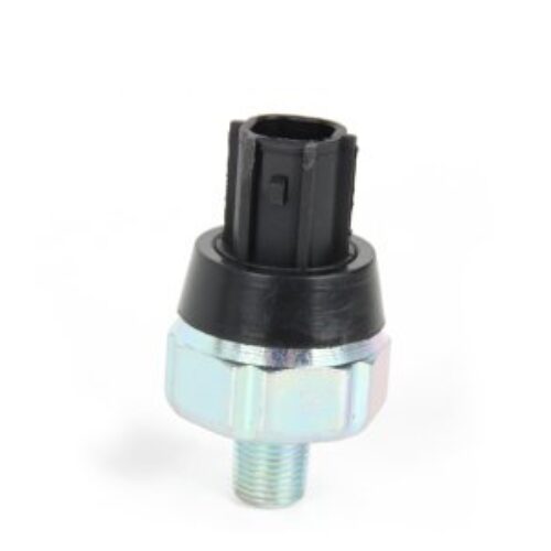 ΒΑΛΒΙΔΑ ΠΙΕΣΗΣ ΛΑΔΙΟΥ NISSAN D22 ’01-’08/ MICRA K13/KK13/ NOTE E12/ NV200/ QASHQAI J10/ PRIMERA P12/ CABSTAR F24 YD25DDTI/12DE/HR16DE/MR20DE/QR20DE/QR25DE/YD22ETI