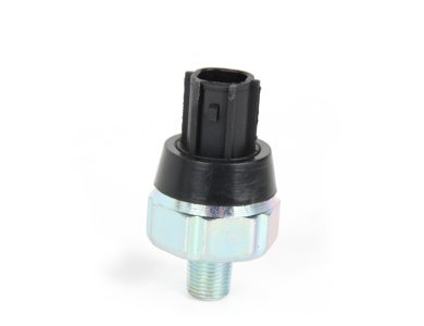 ΒΑΛΒΙΔΑ ΠΙΕΣΗΣ ΛΑΔΙΟΥ nissan d22 '01 '08/ micra k13/kk13/ note e12/ nv200/ qashqai j10/ primera p12/ cabstar f24 yd25ddti/12de/hr16de/mr20de/qr20de/qr25de/yd22eti ΒΑΛΒΙΔΑ ΠΙΕΣΗΣ ΛΑΔΙΟΥ NISSAN D22 '01-'08/ MICRA K13/KK13/ NOTE E12/ NV200/ QASHQAI J10/ PRIMERA P12/ CABSTAR F24 YD25DDTI/12DE/HR16DE/MR20DE/QR20DE/QR25DE/YD22ETI