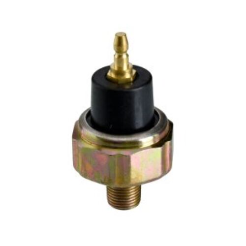 ΒΑΛΒΙΔΑ ΠΙΕΣΗΣ ΛΑΔΙΟΥ NISSAN D21 ’86-’96/ 720 ’80-’85/ MICRA K10 ’83-’92/ LB120/ B11 ’81-’86/ URVAN E23 ’82-’88 /E24 ’89-’92 / HONDA CIVIC ’88-’00/ CRX ’88-’98/ ACCORD ’86-’93