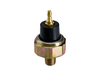 ΒΑΛΒΙΔΑ ΠΙΕΣΗΣ ΛΑΔΙΟΥ nissan d21 '86 '96/ 720 '80 '85/ micra k10 '83 '92/ lb120/ b11 '81 '86/ urvan e23 '82 '88 /e24 '89 '92 / honda civic '88 '00/ crx '88 '98/ accord '86 '93 ΒΑΛΒΙΔΑ ΠΙΕΣΗΣ ΛΑΔΙΟΥ NISSAN D21 '86-'96/ 720 '80-'85/ MICRA K10 '83-'92/ LB120/ B11 '81-'86/ URVAN E23 '82-'88 /E24 '89-'92 / HONDA CIVIC '88-'00/ CRX '88-'98/ ACCORD '86-'93