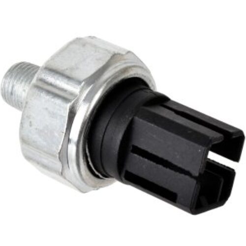 ΒΑΛΒΙΔΑ ΠΙΕΣΗΣ ΛΑΔΙΟΥ NISSAN D22 ’97-’01 2WD/4WD TD25/TD25TI/KA24/ ALMERA N15/N16/ MICRA K12 ’03-’07/ NOTE E11 ’06-’08