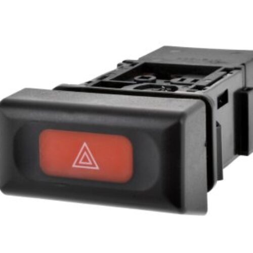 ΔΙΑΚΟΠΤΗΣ ΦΩΤΩΝ ΣΤΑΘΜΕΥΣΗΣ (ALARM) NISSAN D21 ’93-’95