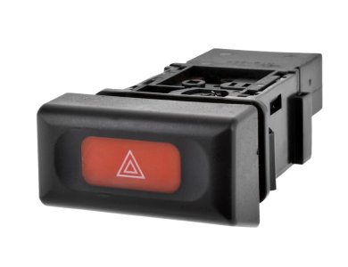 ΔΙΑΚΟΠΤΗΣ ΦΩΤΩΝ ΣΤΑΘΜΕΥΣΗΣ (alarm) nissan d21 '93 '95 ΔΙΑΚΟΠΤΗΣ ΦΩΤΩΝ ΣΤΑΘΜΕΥΣΗΣ (ALARM) NISSAN D21 '93-'95