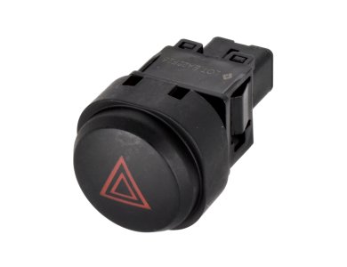 ΔΙΑΚΟΠΤΗΣ ΦΩΤΩΝ ΣΤΑΘΜΕΥΣΗΣ (alarm) nissan d40 '05 '10 (xe/em/le/se)/ '10 '15 (xe/em)| 4pin ΔΙΑΚΟΠΤΗΣ ΦΩΤΩΝ ΣΤΑΘΜΕΥΣΗΣ (ALARM) NISSAN D40 '05-'10 (XE/EM/LE/SE)/ '10-'15 (XE/EM)| 4PIN