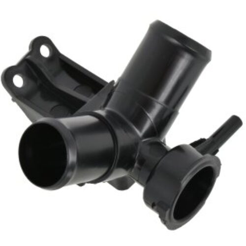 ΔΙΑΚΛΑΔΩΤΗΡΑΣ HYUNDAI I20 ’08-’12 KAPPA 1.2 DOHC – MPI