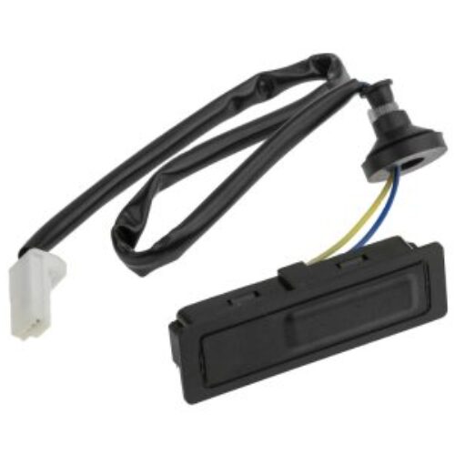 ΜΠΟΥΤΟΝ ΠΟΡΤΜΠΑΓΚΑΖ NISSAN JUKE F16 ’19-’22| 2PIN