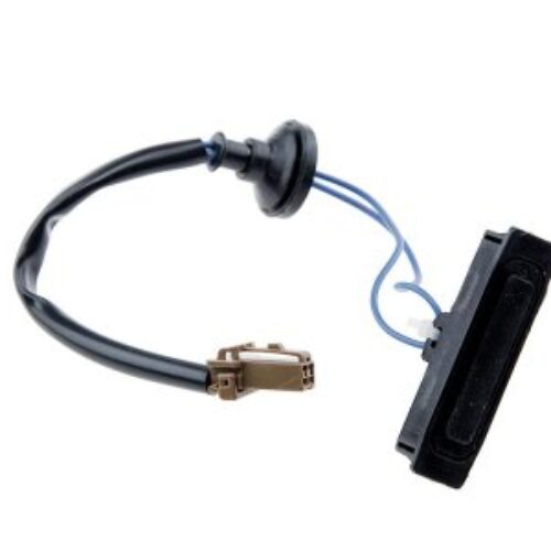 ΜΠΟΥΤΟΝ ΠΟΡΤΜΠΑΓΚΑΖ NISSAN TIIDA ’07-’14/ MURANO ’04-’08/ PATHFINDER ’05-’14