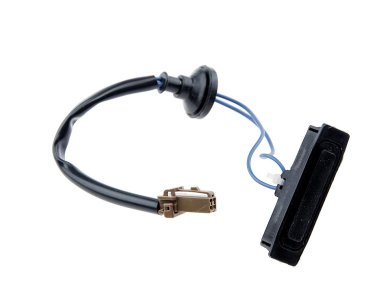 ΜΠΟΥΤΟΝ ΠΟΡΤΜΠΑΓΚΑΖ nissan tiida '07 '14/ murano '04 '08/ pathfinder '05 '14 ΜΠΟΥΤΟΝ ΠΟΡΤΜΠΑΓΚΑΖ NISSAN TIIDA '07-'14/ MURANO '04-'08/ PATHFINDER '05-'14