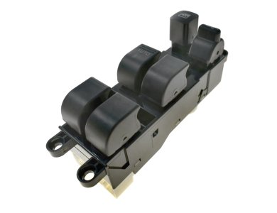 ΔΙΑΚΟΠΤΗΣ ΗΛΕΚΤΡΙΚΩΝ ΠΑΡΑΘΥΡΩΝ nissan d22 '98 '99 dcb (4ΠΛΟΣ)| 16pin ΔΙΑΚΟΠΤΗΣ ΗΛΕΚΤΡΙΚΩΝ ΠΑΡΑΘΥΡΩΝ NISSAN D22 '98-'99 DCB (4ΠΛΟΣ)| 16PIN