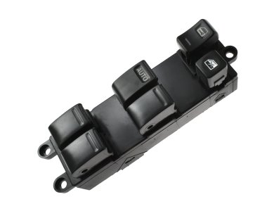 ΔΙΑΚΟΠΤΗΣ ΗΛΕΚΤΡΙΚΩΝ ΠΑΡΑΘΥΡΩΝ nissan d22 '01 '08/ xtrail t30 4ΠΛΟΣ| 16+3pin ΔΙΑΚΟΠΤΗΣ ΗΛΕΚΤΡΙΚΩΝ ΠΑΡΑΘΥΡΩΝ NISSAN D22 '01-'08/ XTRAIL T30 4ΠΛΟΣ| 16+3PIN