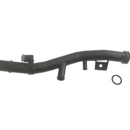 ΣΩΛΗΝΑΣ ΝΕΡΟΥ HYUNDAI ACCENT ’03-’05 1.5 CRDI