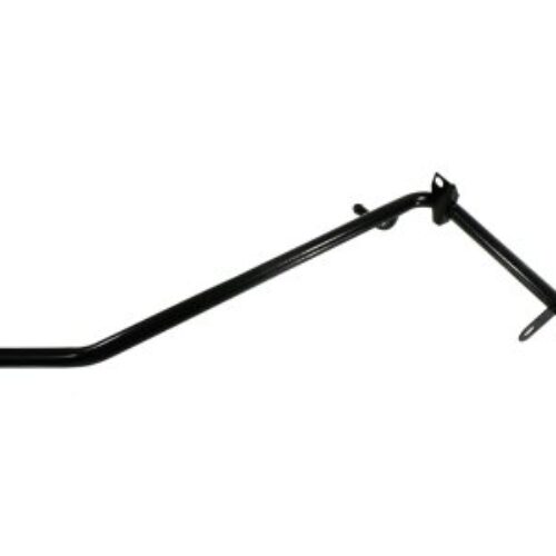 ΣΩΛΗΝΑΣ ΝΕΡΟΥ HYUNDAI H-1 ’02-’05/ STAREX / H200/ ’97-’99/ ’00-’06 4D56 ΝΤΙΖΑΤΟ