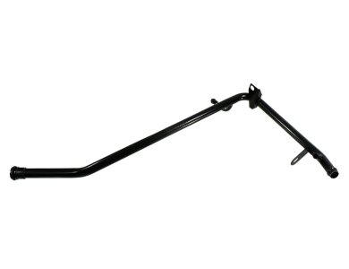 ΣΩΛΗΝΑΣ ΝΕΡΟΥ hyundai h 1 '02 '05/ starex / h200/ '97 '99/ '00 '06 4d56 ΝΤΙΖΑΤΟ ΣΩΛΗΝΑΣ ΝΕΡΟΥ HYUNDAI H-1 '02-'05/ STAREX / H200/ '97-'99/ '00-'06 4D56 ΝΤΙΖΑΤΟ
