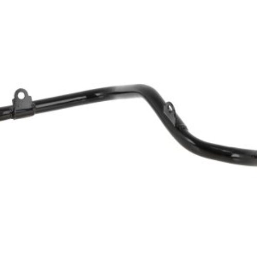 ΣΩΛΗΝΑΣ ΝΕΡΟΥ HYUNDAI I10 ’07-’09/ I20 ’08-’09 1.2 ΒΕΝΖΙΝΗ