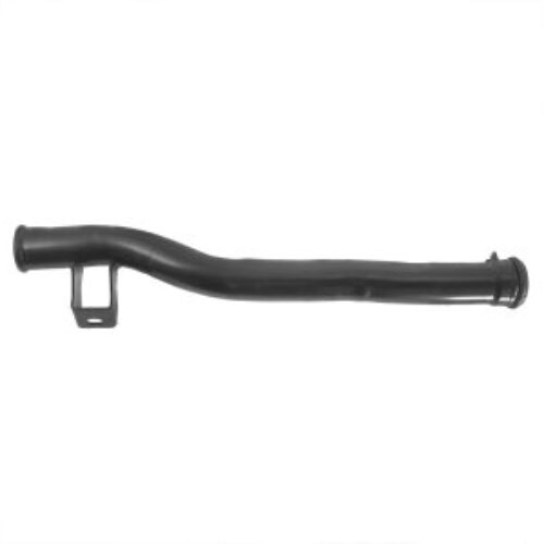 ΣΩΛΗΝΑΣ ΝΕΡΟΥ HYUNDAI ACCENT ’06-’11 1.4/1.6 DOHC ΒΕΝΖΙΝΗ