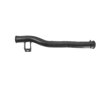 ΣΩΛΗΝΑΣ ΝΕΡΟΥ hyundai accent '06 '11 1.4/1.6 dohc ΒΕΝΖΙΝΗ ΣΩΛΗΝΑΣ ΝΕΡΟΥ HYUNDAI ACCENT '06-'11 1.4/1.6 DOHC ΒΕΝΖΙΝΗ