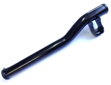 ΣΩΛΗΝΑΣ ΝΕΡΟΥ hyundai matrix '01 / coupe '02 / elantra '00 ΣΩΛΗΝΑΣ ΝΕΡΟΥ HYUNDAI MATRIX '01- / COUPE '02- / ELANTRA '00-