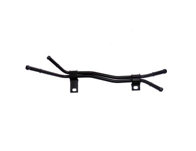 ΣΩΛΗΝΑΣ ΝΕΡΟΥ hyundai matrix 1.6 '02 ΣΩΛΗΝΑΣ ΝΕΡΟΥ HYUNDAI MATRIX 1.6 '02-