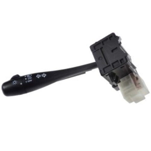ΔΙΑΚΟΠΤΗΣ ΦΩΤΩΝ NISSAN D21 ’93-’95/ SUNNY N14
