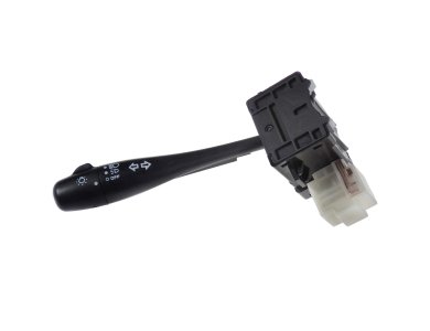 ΔΙΑΚΟΠΤΗΣ ΦΩΤΩΝ nissan d21 '93 '95/ sunny n14 ΔΙΑΚΟΠΤΗΣ ΦΩΤΩΝ NISSAN D21 '93-'95/ SUNNY N14