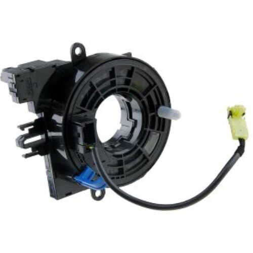 ΣΠΙΡΑΛ ΑΕΡΟΣΑΚΟΥ NISSAN QASHQAI J11 ’13-| 11/11/3PIN