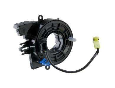 ΣΠΙΡΑΛ ΑΕΡΟΣΑΚΟΥ nissan qashqai j11 '13 | 11/11/3pin ΣΠΙΡΑΛ ΑΕΡΟΣΑΚΟΥ NISSAN QASHQAI J11 '13-| 11/11/3PIN