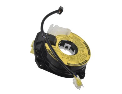 ΣΠΙΡΑΛ ΑΕΡΟΣΑΚΟΥ nissan d22 '98 '01 scb/kcb.4wd/ dcb ΣΠΙΡΑΛ ΑΕΡΟΣΑΚΟΥ NISSAN D22 '98-'01 SCB/KCB.4WD/ DCB