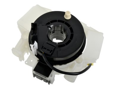 ΣΠΙΡΑΛ ΑΕΡΟΣΑΚΟΥ nissan d40 '05 '06| 8+7+3pin ΣΠΙΡΑΛ ΑΕΡΟΣΑΚΟΥ NISSAN D40 '05-'06| 8+7+3PIN