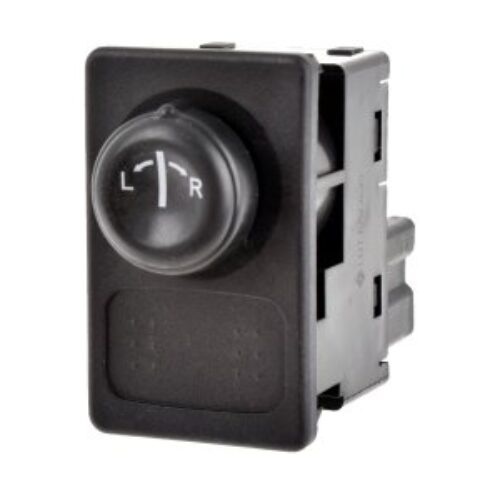 ΔΙΑΚΟΠΤΗΣ ΚΑΘΡΕΠΤΩΝ NISSAN D22 ’01-/ ALMERA N16 ’00-/ XTRAIL T30 ’01-’03/ MICRA K11| 7PIN