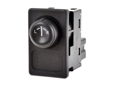 ΔΙΑΚΟΠΤΗΣ ΚΑΘΡΕΠΤΩΝ nissan d22 '01 / almera n16 '00 / xtrail t30 '01 '03/ micra k11| 7pin ΔΙΑΚΟΠΤΗΣ ΚΑΘΡΕΠΤΩΝ NISSAN D22 '01-/ ALMERA N16 '00-/ XTRAIL T30 '01-'03/ MICRA K11| 7PIN