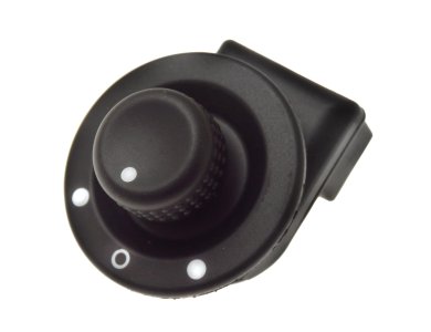 ΔΙΑΚΟΠΤΗΣ ΚΑΘΡΕΠΤΩΝ renault megane ii/ clio iii/ twingo ii/ master ii| 8pin ΔΙΑΚΟΠΤΗΣ ΚΑΘΡΕΠΤΩΝ RENAULT MEGANE II/ CLIO III/ TWINGO II/ MASTER II| 8PIN