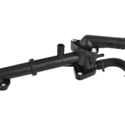 ΘΕΡΜΟΣΤΑΤΗΣ KIA PICANTO ’04-’10 1.0/1.1 EPSILON MPI – SOHC ΚΟΜΠΛΕ