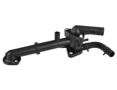 ΘΕΡΜΟΣΤΑΤΗΣ kia picanto '04 '10 1.0/1.1 epsilon mpi sohc ΚΟΜΠΛΕ ΘΕΡΜΟΣΤΑΤΗΣ KIA PICANTO '04-'10 1.0/1.1 EPSILON MPI - SOHC ΚΟΜΠΛΕ