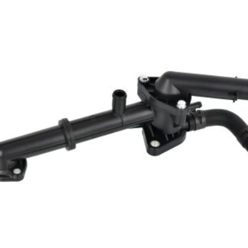 ΘΕΡΜΟΣΤΑΤΗΣ HYUNDAI I10 ’11-’13 1.1 EPSILON SOHC – MPI ΚΟΜΠΛΕ