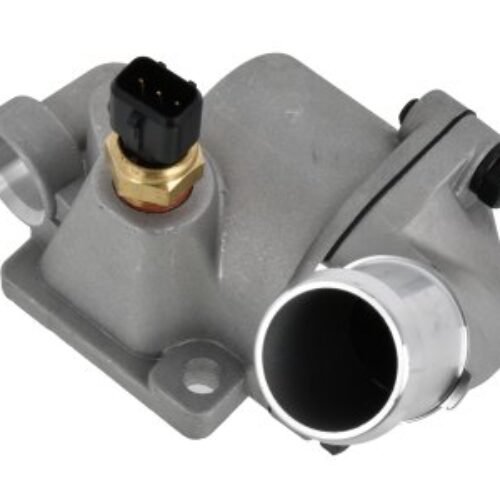 ΘΕΡΜΟΣΤΑΤΗΣ HYUNDAI ACCENT ’01-’05/ GETZ ’02-’05 ALPHA 12V 1.3/1.5 SOHC – MPI
