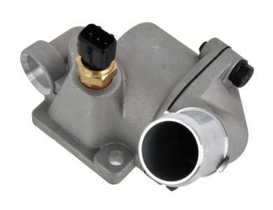 ΘΕΡΜΟΣΤΑΤΗΣ hyundai accent '01 '05/ getz '02 '05 alpha 12v 1.3/1.5 sohc mpi ΘΕΡΜΟΣΤΑΤΗΣ HYUNDAI ACCENT '01-'05/ GETZ '02-'05 ALPHA 12V 1.3/1.5 SOHC - MPI