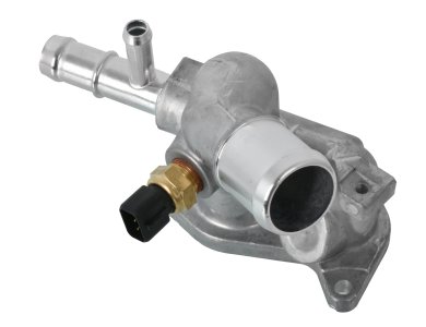 ΛΑΙΜΟΣ ΘΕΡΜΟΣΤΑΤΗ (ΒΑΣΗ) hyundai i30 '07 '09/ kia ceed '06 '08 1.4/1.6 ΒΕΝΖΙΝΗ ΛΑΙΜΟΣ ΘΕΡΜΟΣΤΑΤΗ (ΒΑΣΗ) HYUNDAI I30 '07-'09/ KIA CEED '06-'08 1.4/1.6 ΒΕΝΖΙΝΗ