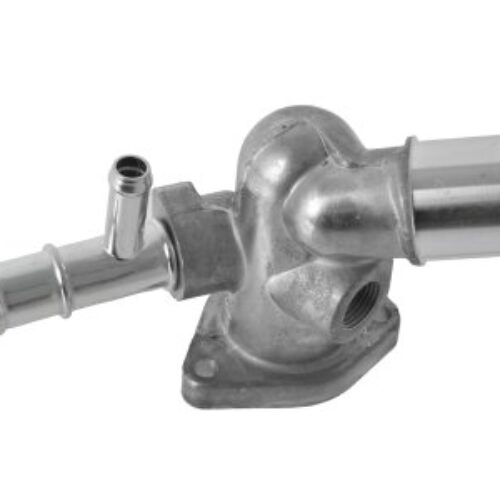 ΛΑΙΜΟΣ/ ΘΕΡΜΟΣΤΑΤΗΣ HYUNDAI I30 ’11-’14/ KIA SOUL ’11-’13/ CEED ’12-’15 GAMMA 1.6 DOHC – GDI