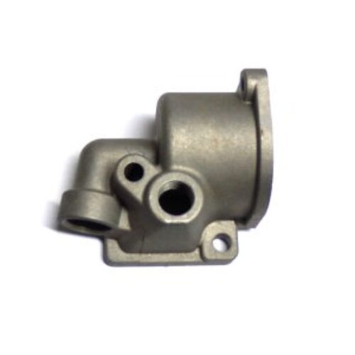 ΛΑΙΜΟΣ ΘΕΡΜΟΣΤΑΤΗ (ΒΑΣΗ) HYUNDAI ACCENT ’99-’06/ GETZ ’02-’05 1.3/1.5 SOHC