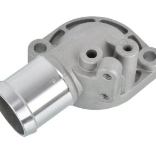 ΛΑΙΜΟΣ ΘΕΡΜΟΣΤΑΤΗ HYUNDAI Ι20 ’12-’14 U2 1.4 DOHC – TCI DIESEL